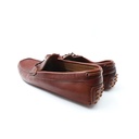 Aldo Guyaume Slip on, EUR 42, UK 8 , Made In Tunisia