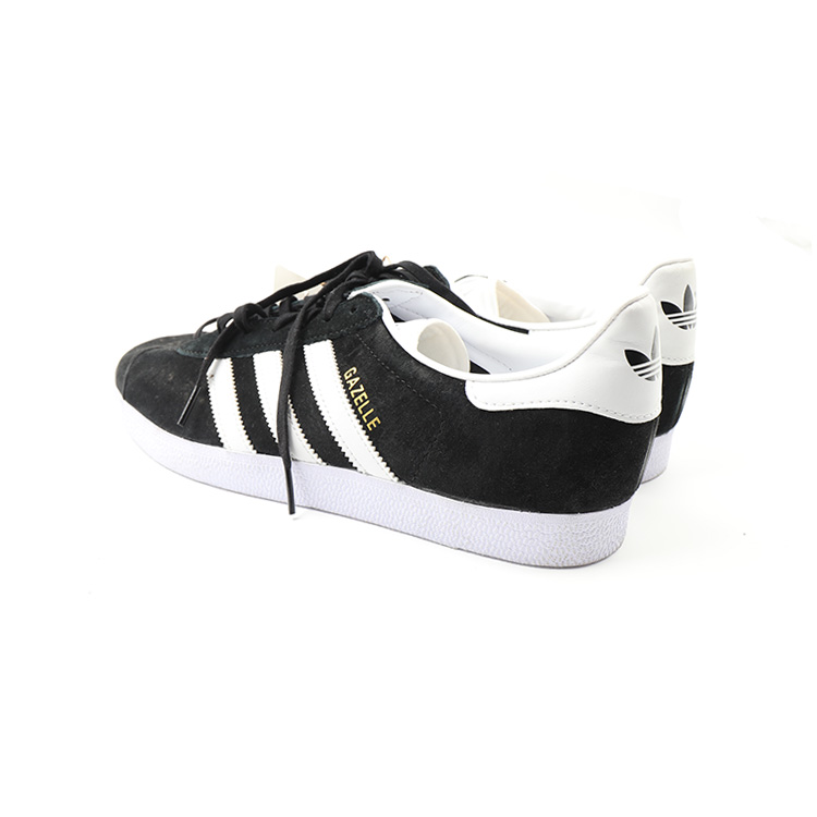 adidas Gazelle BB5476, F: 43 1/2, UK: 9, US: 9 1/2