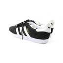adidas Gazelle BB5476, F: 43 1/2, UK: 9, US: 9 1/2