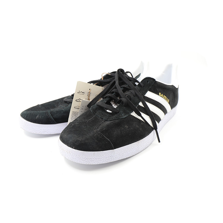 adidas Gazelle BB5476, F: 43 1/2, UK: 9, US: 9 1/2