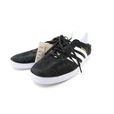 adidas Gazelle BB5476, F: 43 1/2, UK: 9, US: 9 1/2