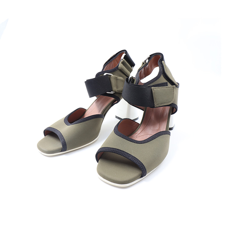 Marni Made In Italy 37,
