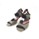 Marni Made In Italy 37,