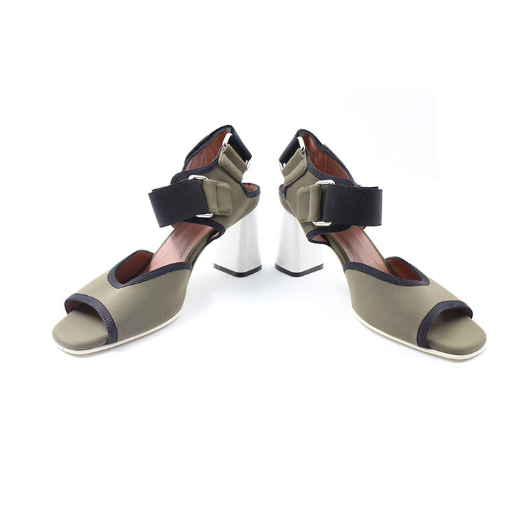 Marni Made In Italy 37,