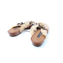 Uterque Made in Spain Size: 38,