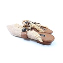 Uterque Made in Spain Size: 38,