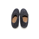 Classic Shoe  Loro Piana  Made in Italy 46 .1/2
