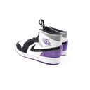 Air Jordan, 852542-105,  EUR: 44, UK:9