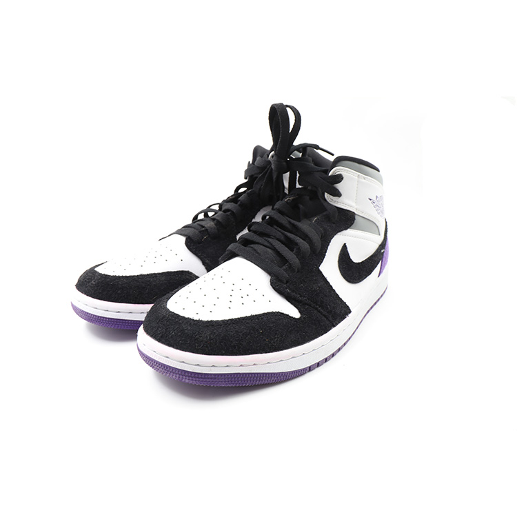 Air Jordan, 852542-105,  EUR: 44, UK:9