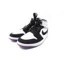Air Jordan, 852542-105,  EUR: 44, UK:9