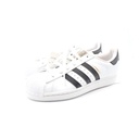 adidas Superstar EG-4958, F: 38, US: 5 1/2,