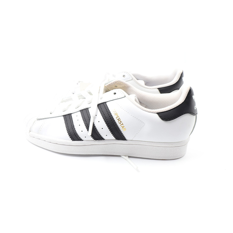 adidas Superstar EG-4958, F: 38, US: 5 1/2,