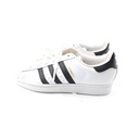 adidas Superstar EG-4958, F: 38, US: 5 1/2,