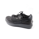 kybun Switzerland Rolle 20 men  EUR: 42.5, US: 9