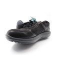 kybun Switzerland Rolle 20 men  EUR: 42.5, US: 9
