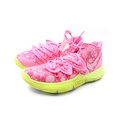 Nickelodeon cj6951-600 EUR:42, CM: 26.5