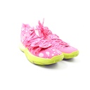 Nickelodeon cj6951-600 EUR:42, CM: 26.5