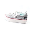 Chiara Ferragni Converse One Star 562027C, fr: 37.5, UK 5