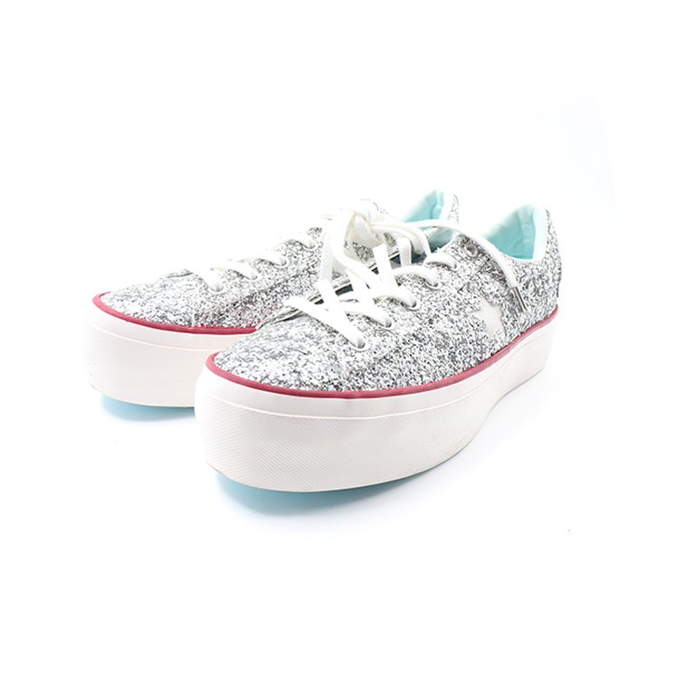 Chiara Ferragni Converse One Star 562027C, fr: 37.5, UK 5