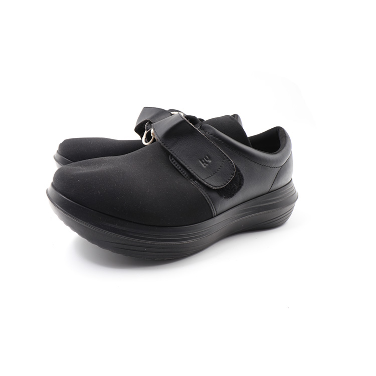 KYBOOT Vals Women  EUR:40 1/3, UK: 6.5