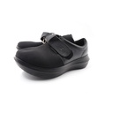 KYBOOT Vals Women  EUR:40 1/3, UK: 6.5