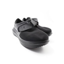 KYBOOT Vals Women  EUR:40 1/3, UK: 6.5
