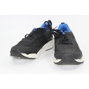 Skechers Air Cooled Goga Mat