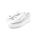 Puma  Basket, ART 36409301, EUR 37, UK 4