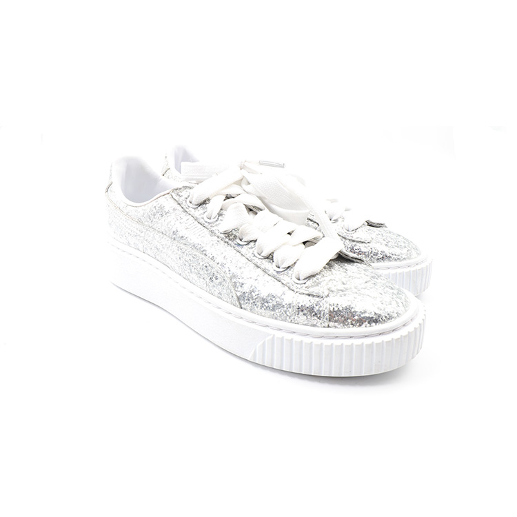 Puma  Basket, ART 36409301, EUR 37, UK 4