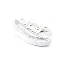 Puma  Basket, ART 36409301, EUR 37, UK 4