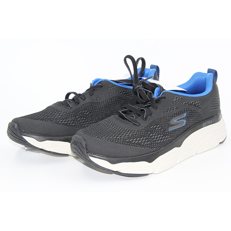 Skechers Air Cooled Goga Mat