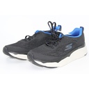 Skechers Air Cooled Goga Mat