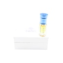 Kalakas 9 4, 3 ml