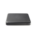Belkin Boost Charge BPD002 Magnetic Wireless Power Bank, Capacity:9.25 wAh,