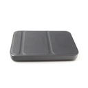 Anker 622 A1611 Capacity 5000mAh Magnetic (MagGo)wireless Power Bank