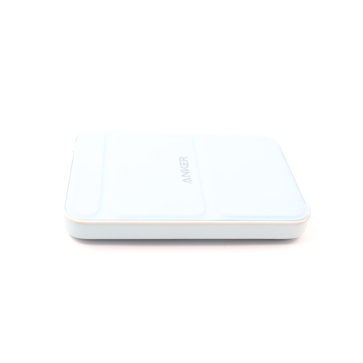 Anker 622 A1611 Capacity 5000mAh Magnetic (MagGo)wireless Power Bank