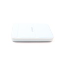 Anker 622 A1611 Capacity 5000mAh Magnetic (MagGo)wireless Power Bank