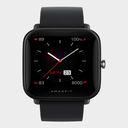 Amazfit Bip U Pro Smart Watch Qatar