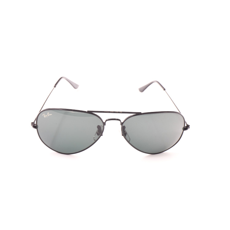 RayBan Aviator Classic RB3025, Lens Width: 58, Bridge Width:14