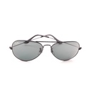 RayBan Aviator Classic RB3025, Lens Width: 58, Bridge Width:14