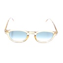 David Becham DB1007/S, Lens Width49 , Bridge Width:24
