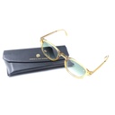David Becham DB1007/S, Lens Width49 , Bridge Width:24