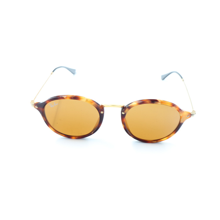 Ray Ban RB 2447, Lens Width: 49 , Bridge Width:21