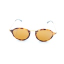 Ray Ban RB 2447, Lens Width: 49 , Bridge Width:21