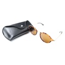 Ray Ban RB 2447, Lens Width: 49 , Bridge Width:21