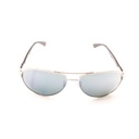 RayBan Aviator RB8313, Lens Width: 58, Bridge Width:13