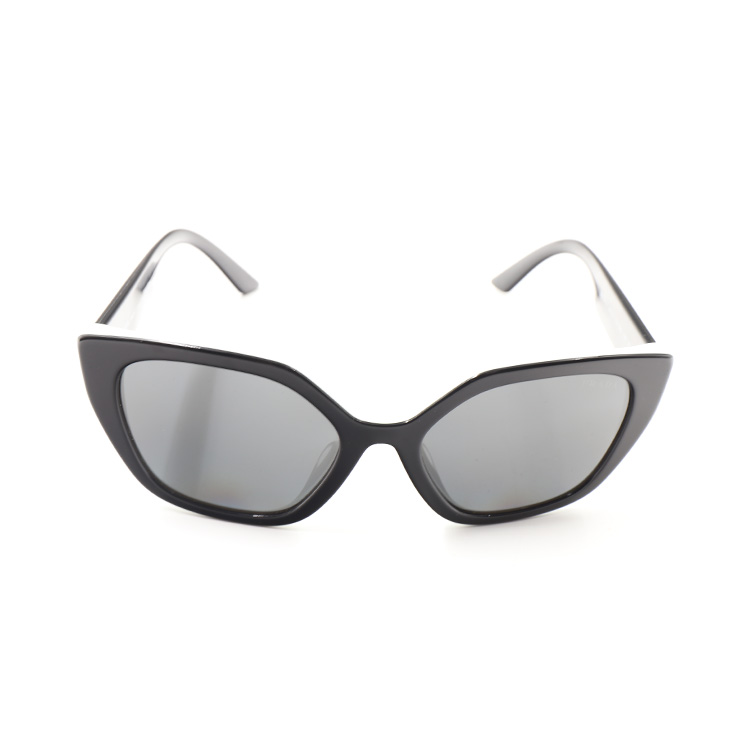 Prada SPR 24X-F Lens Width: 54 Bridge Width:18