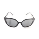 Prada SPR 24X-F Lens Width: 54 Bridge Width:18