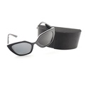 Prada SPR 24X-F Lens Width: 54 Bridge Width:18