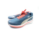Puma 376152-01, EUR: 42, UK:8